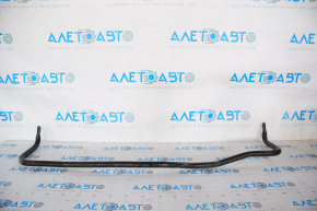 Front stabilizer bar Cadillac CTS 14-19 AWD 23.5
