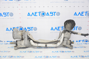 Steering rack Ford Escape MK3 13-19