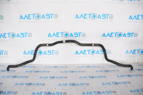 Front stabilizer bar Infiniti JX35 QX60 13-20