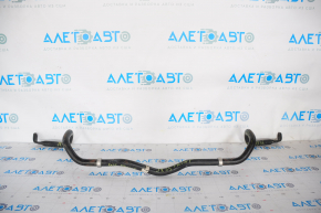 Front stabilizer bar Infiniti JX35 QX60 13-20
