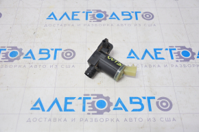 Windshield Washer Motor Subaru Outback 20-23