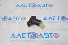 Windshield Washer Motor Subaru Outback 20-23
