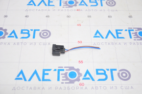 Chip for windshield washer motor Subaru Outback 20-25