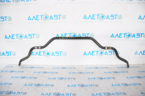 Front stabilizer bar Infiniti G25 G35 G37 4d 06-15