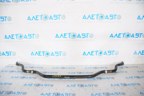 Front stabilizer bar Infiniti G25 G35 G37 4d 06-15