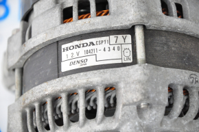 Honda Accord Generator 18-22 1.5T