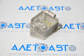 Oil cooler automatic transmission Honda Accord 18-22 1.5T