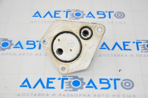 Oil cooler automatic transmission Honda Accord 18-22 1.5T