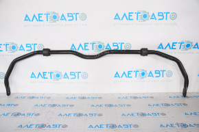 Front stabilizer bar for Infiniti QX50 19-20 without brackets