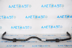Front stabilizer bar for Infiniti QX50 19-20 without brackets