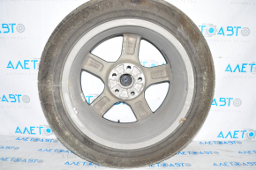 Wheel disk R18 Chevrolet Camaro 16-23