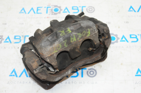 Front right support Subaru Forester 14-18 SJ 2.0