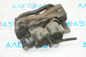 Front right support Subaru Forester 14-18 SJ 2.0