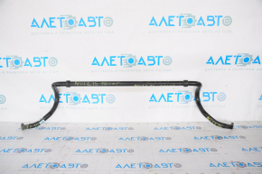 Front stabilizer Nissan Versa Note 13-19 23mm