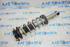 Shock absorber strut assembly rear left Subaru Forester 14-18 SJ 2.0