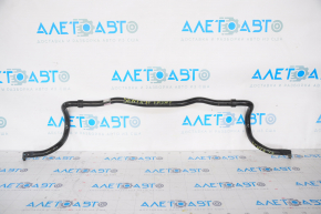 Front stabilizer Nissan Sentra 13-19 1.8