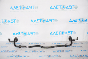 Front stabilizer Nissan Sentra 13-19 1.8