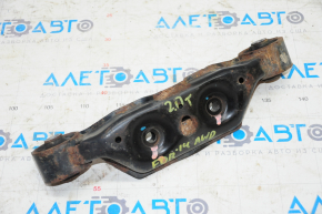 Gearbox bracket Subaru Forester 14-18 SJ 2.0
