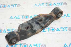 Gearbox bracket Subaru Forester 14-18 SJ 2.0