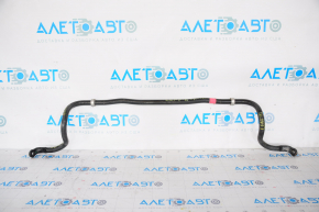 Front stabilizer bar for Nissan Leaf 11-12, 21mm