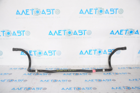 Front stabilizer bar for Nissan Leaf 11-12, 21mm