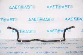 Nissan Rogue 14-20 Front Stabilizer Bar 23mm