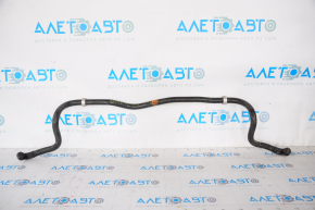Nissan Rogue 14-20 Front Stabilizer Bar 23mm