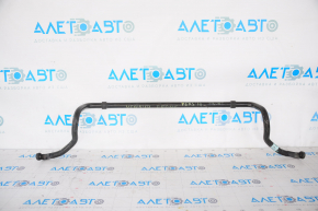 Front stabilizer Nissan Versa 12-19 usa 22mm