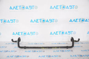 Front stabilizer Nissan Versa 12-19 usa 22mm