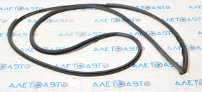 Front Right Door Seal Jeep Renegade 15-23
