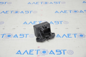 Fuel Pump Control Unit Ford Escape MK3 13-