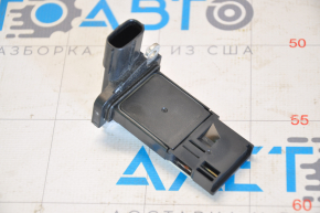Air flow meter Subaru Forester 14-18 SJ 2.0