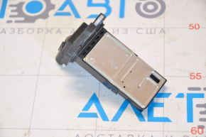 Air flow meter Subaru Forester 14-18 SJ 2.0