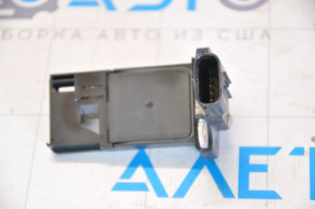 Air flow meter Subaru Forester 14-18 SJ 2.0