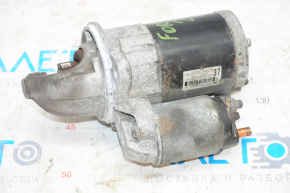 Starter Subaru Forester 14-18 SJ 2.0