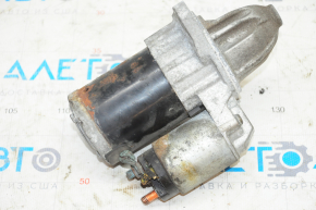 Starter Subaru Forester 14-18 SJ 2.0
