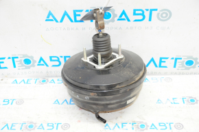 Vacuum booster Subaru Forester 14-15 SJ 2.0