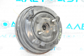 Vacuum booster Subaru Forester 14-15 SJ 2.0