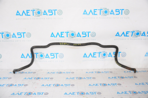 Front stabilizer bar Nissan Versa 1.8 10-12