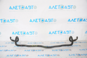 Front stabilizer bar Nissan Versa 1.8 10-12
