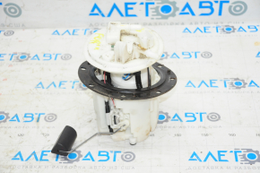 Fuel pump fuel pump Subaru Forester 14-18 SJ 2.0