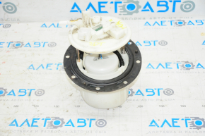 Fuel pump fuel pump Subaru Forester 14-18 SJ 2.0