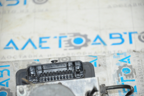 ABS ABS Subaru Forester 14-15 SJ 2.0 automatic transmission