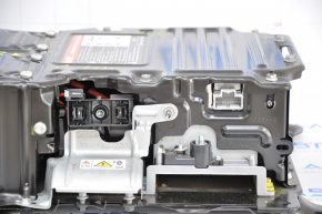 Battery VVB complete Ford C-max MK2 13-18 78k