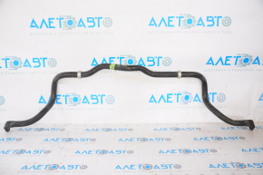 Front stabilizer bar for Nissan Murano z52 15-24