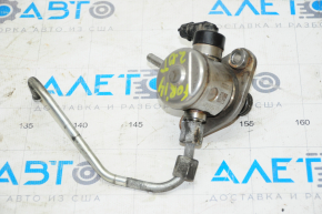 Fuel pump high pressure fuel pump TNVD Subaru Forester 14-18 SJ 2.0