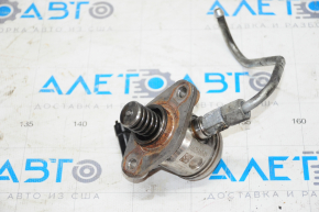 Fuel pump high pressure fuel pump TNVD Subaru Forester 14-18 SJ 2.0