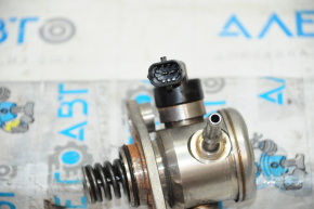 Fuel pump high pressure fuel pump TNVD Subaru Forester 14-18 SJ 2.0