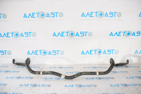 Nissan Pathfinder 13-20 Front Stabilizer Bar 26mm