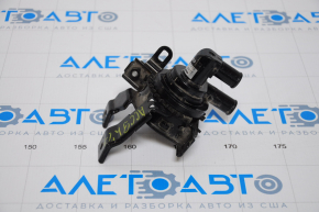 Honda Accord 13-17 hybrid inverter cooling pump
